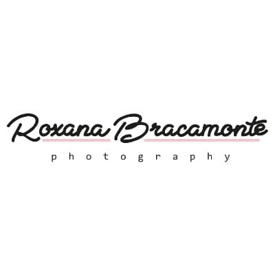 Roxana Bracamonte