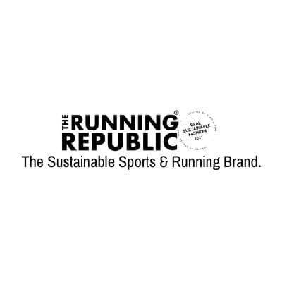 Running Republic