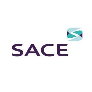 SACE