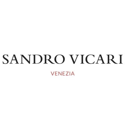 Sandro Vicari