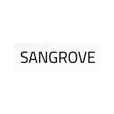 Sangrove