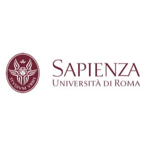 Sapienza Universita