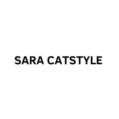 Sara Catsyle
