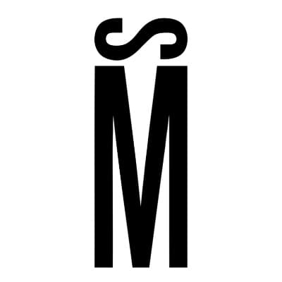 SARAH MOSSE Studio