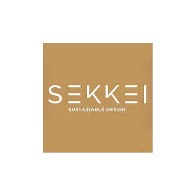 Sekkei