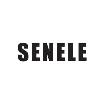 Senele