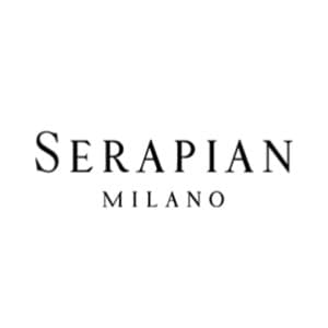 Serapian