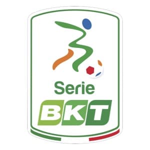 Serie Bkt