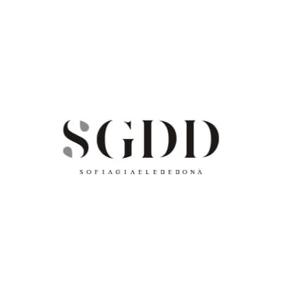 Sgdd
