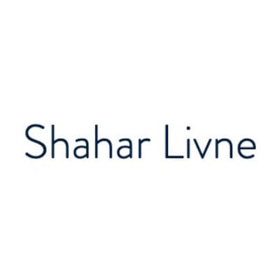 Shahar Livne