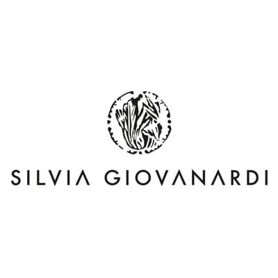 Silvia Giovanardi