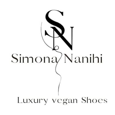 Simona Nanihi