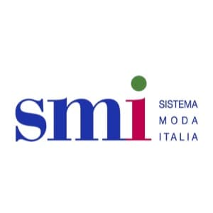 Sistema Moda Italia
