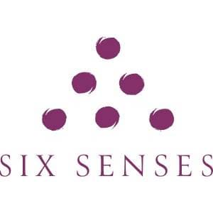 Six Senses