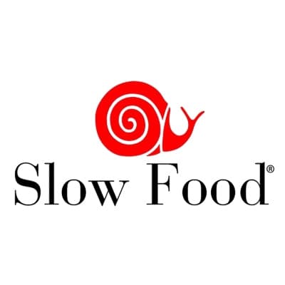 Slow Food