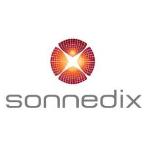Sonnedix