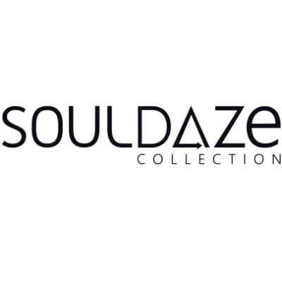 Souldaze