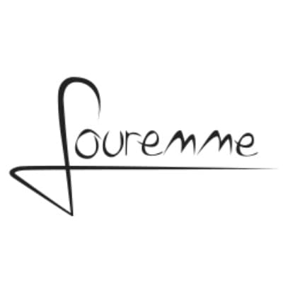 Souremme
