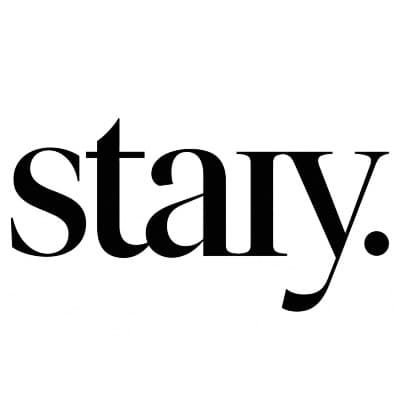 Staiy