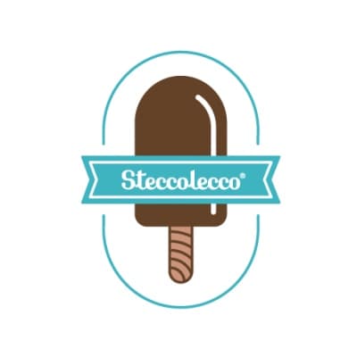 Steccolecco