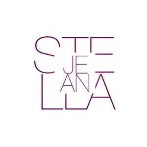 Stella Jean