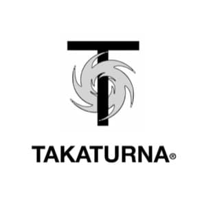 Takaturna