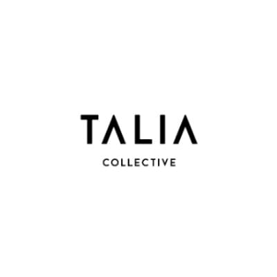 Talia Collective