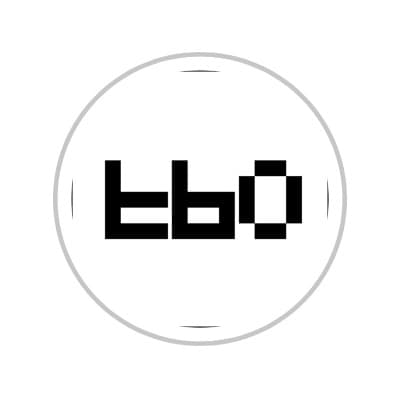 Tbo Design