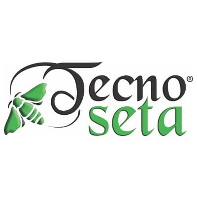 Tecno Seta