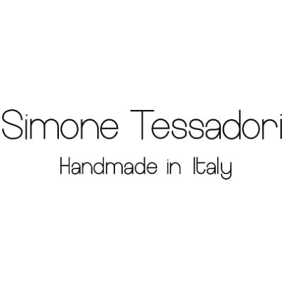 Tessadori