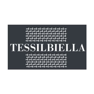 Tessilbiella