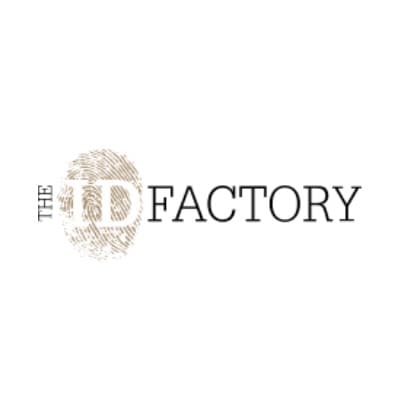 The Id Factory