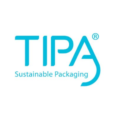 Tipa