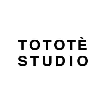 Totote Studio