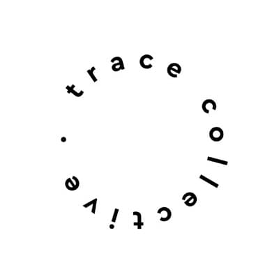 Trace Collective