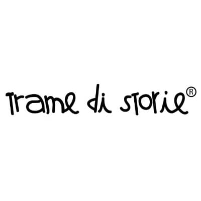 Trame Di Storie