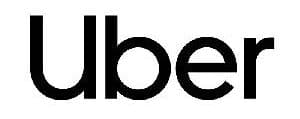 Uber