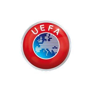 UEFA