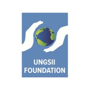 Ungsii Foundation