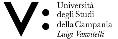 Uni Studi Campania Vanvitelli