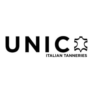 UNIC