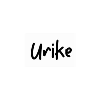 Urike