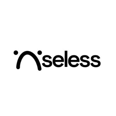 Useless