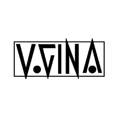 V Gina