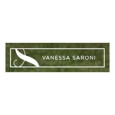 Vanessa Saroni