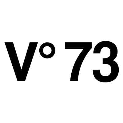 Vc2b073