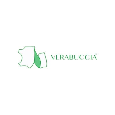 Verabuccia