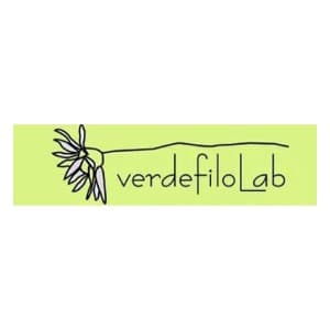 Verdefilo Lab