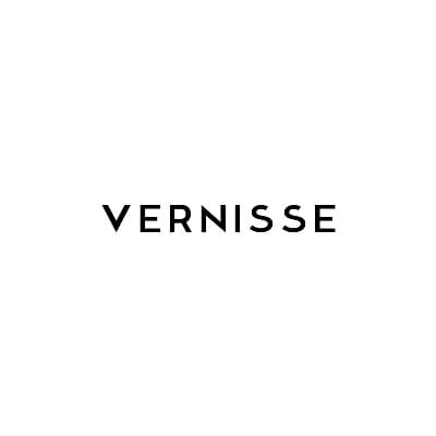 Vernisse