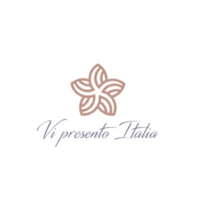 Vi Presento Italia